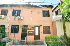Casa de Condomínio com 2 Quartos à venda, 56m² no Vila Nova, Porto Alegre - Foto 18