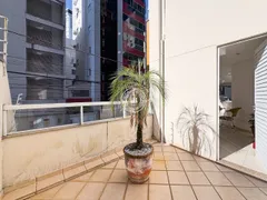 Apartamento com 3 Quartos à venda, 178m² no Centro, Balneário Camboriú - Foto 18