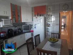 Casa com 5 Quartos à venda, 185m² no Parque Mikail, Guarulhos - Foto 7