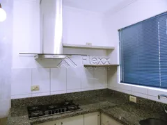 Apartamento com 1 Quarto à venda, 34m² no Portão, Curitiba - Foto 9