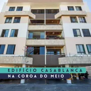 Apartamento com 3 Quartos à venda, 102m² no Santo Antônio, Aracaju - Foto 1