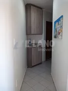 Apartamento com 2 Quartos à venda, 110m² no Vila Xavier, Araraquara - Foto 6