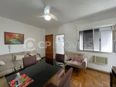 Apartamento com 2 Quartos à venda, 59m² no Santa Maria Goretti, Porto Alegre - Foto 2