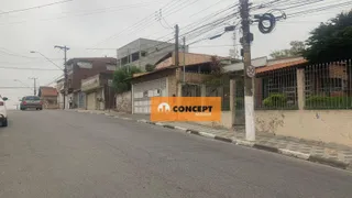 Casa com 3 Quartos à venda, 205m² no Centro, Poá - Foto 1