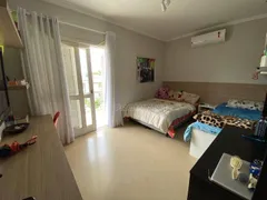 Casa de Condomínio com 4 Quartos à venda, 380m² no Granja Viana, Cotia - Foto 21