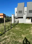 Casa com 2 Quartos à venda, 60m² no Arroio do Rosa, Imbituba - Foto 8