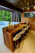 Casa com 2 Quartos à venda, 360m² no Jardim Marajoara, São Paulo - Foto 35