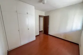 Apartamento com 4 Quartos à venda, 127m² no Asa Norte, Brasília - Foto 11