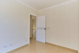 Casa de Condomínio com 3 Quartos à venda, 120m² no Umbara, Curitiba - Foto 19