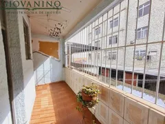 Apartamento com 3 Quartos à venda, 82m² no Riachuelo, Rio de Janeiro - Foto 20