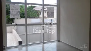 Apartamento com 3 Quartos à venda, 125m² no Órfãs, Ponta Grossa - Foto 6