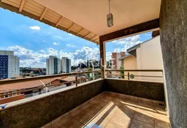 Casa com 3 Quartos à venda, 320m² no Jardim da Fonte, Jundiaí - Foto 14