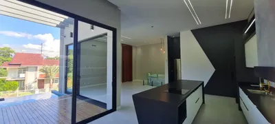 Casa com 3 Quartos à venda, 450m² no Pedra Branca, Palhoça - Foto 2