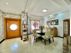 Casa de Condomínio com 4 Quartos à venda, 360m² no Residencial Marcia, São José do Rio Preto - Foto 6