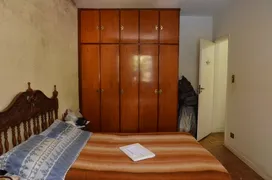 Apartamento com 2 Quartos à venda, 100m² no Saúde, São Paulo - Foto 11