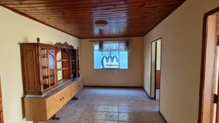 Casa com 3 Quartos à venda, 104m² no Brasilândia, São Gonçalo - Foto 38