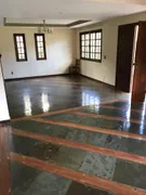 Casa com 4 Quartos à venda, 430m² no Carlos Guinle, Teresópolis - Foto 8