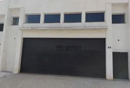 Loja / Salão / Ponto Comercial para alugar, 275m² no Jardim Oliveira, Itu - Foto 1