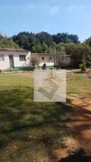 Fazenda / Sítio / Chácara com 1 Quarto à venda, 5040m² no Jardim Santa Terezinha, Sumaré - Foto 4
