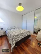 Apartamento com 2 Quartos à venda, 69m² no Barra Funda, São Paulo - Foto 9