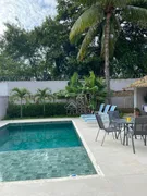 Casa de Condomínio com 4 Quartos para alugar, 305m² no Camboinhas, Niterói - Foto 38