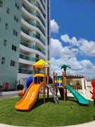 Apartamento com 2 Quartos à venda, 66m² no Morada do Sol, Teresina - Foto 8