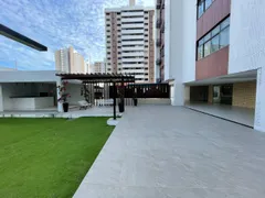 Apartamento com 3 Quartos à venda, 200m² no Aldeota, Fortaleza - Foto 32