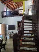 Casa com 6 Quartos à venda, 550m² no Caminho Das Árvores, Salvador - Foto 3