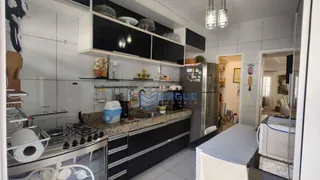 Casa com 4 Quartos à venda, 167m² no Edson Queiroz, Fortaleza - Foto 14