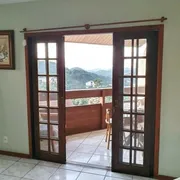 Casa com 3 Quartos à venda, 140m² no Badu, Niterói - Foto 1