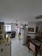 Sobrado com 3 Quartos à venda, 110m² no Marapé, Santos - Foto 3