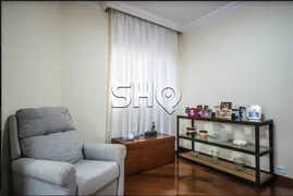 Apartamento com 4 Quartos para alugar, 223m² no Perdizes, São Paulo - Foto 8