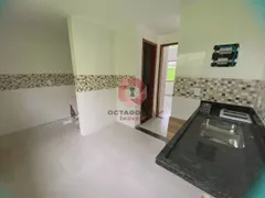 Apartamento com 2 Quartos à venda, 58m² no São Bento da Lagoa, Maricá - Foto 7