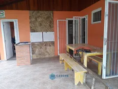 Fazenda / Sítio / Chácara com 4 Quartos à venda, 31000m² no Vila Seca, Caxias do Sul - Foto 18