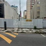 Terreno / Lote / Condomínio para venda ou aluguel, 567m² no Bela Vista, Osasco - Foto 2