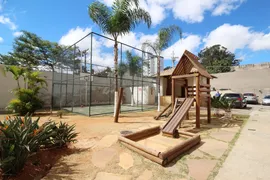Cobertura com 3 Quartos à venda, 83m² no Diamante, Belo Horizonte - Foto 21