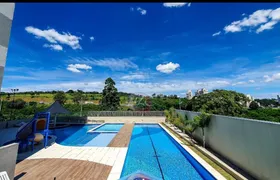 Apartamento com 3 Quartos à venda, 92m² no Jardim Flórida, Jundiaí - Foto 25