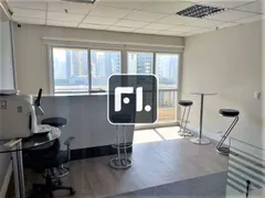 Conjunto Comercial / Sala para alugar, 355m² no Itaim Bibi, São Paulo - Foto 5