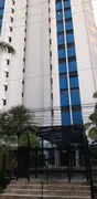 Apartamento com 3 Quartos para alugar, 80m² no Vila Congonhas, São Paulo - Foto 9