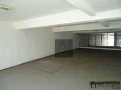 Loja / Salão / Ponto Comercial para alugar, 220m² no Centro, Jundiaí - Foto 12