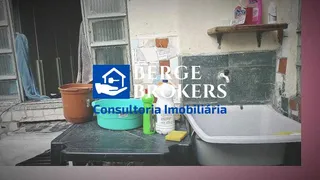 Casa de Vila com 2 Quartos à venda, 96m² no Benfica, Rio de Janeiro - Foto 17