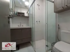 Apartamento com 2 Quartos à venda, 170m² no Moema, São Paulo - Foto 9