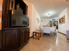 Apartamento com 3 Quartos para alugar, 60m² no Zona Nova, Capão da Canoa - Foto 5