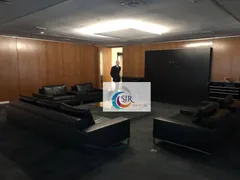 Conjunto Comercial / Sala para alugar, 485m² no Vila Olímpia, São Paulo - Foto 11