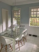 Casa de Condomínio com 4 Quartos à venda, 650m² no Barra da Tijuca, Rio de Janeiro - Foto 25