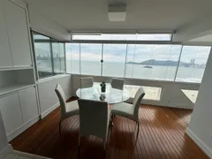 Apartamento com 3 Quartos para alugar, 216m² no Centro, Balneário Camboriú - Foto 1