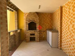 Cobertura com 3 Quartos à venda, 176m² no Joaquim Tavora, Fortaleza - Foto 11
