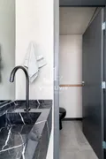 Apartamento com 2 Quartos à venda, 110m² no Vila Romana, São Paulo - Foto 25
