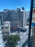 Conjunto Comercial / Sala à venda, 500m² no Água Branca, Francisco Beltrão - Foto 2