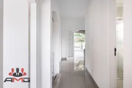 Casa com 5 Quartos à venda, 234m² no São Lourenço, Bertioga - Foto 30